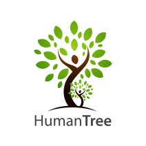 HUMAN TREE